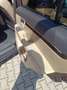 Hyundai SANTA FE 2.2 CRDi 4WD CPF Automatik Premium - thumbnail 19