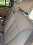 Hyundai SANTA FE 2.2 CRDi 4WD CPF Automatik Premium - thumbnail 17