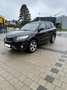 Hyundai SANTA FE 2.2 CRDi 4WD CPF Automatik Premium - thumbnail 1