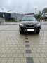 Hyundai SANTA FE 2.2 CRDi 4WD CPF Automatik Premium - thumbnail 7