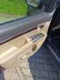 Hyundai SANTA FE 2.2 CRDi 4WD CPF Automatik Premium - thumbnail 15