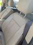 Hyundai SANTA FE 2.2 CRDi 4WD CPF Automatik Premium - thumbnail 16