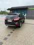 Hyundai SANTA FE 2.2 CRDi 4WD CPF Automatik Premium - thumbnail 3