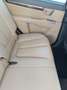 Hyundai SANTA FE 2.2 CRDi 4WD CPF Automatik Premium - thumbnail 5