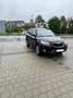 Hyundai SANTA FE 2.2 CRDi 4WD CPF Automatik Premium - thumbnail 6