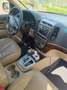 Hyundai SANTA FE 2.2 CRDi 4WD CPF Automatik Premium - thumbnail 20