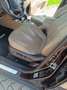 Hyundai SANTA FE 2.2 CRDi 4WD CPF Automatik Premium - thumbnail 14