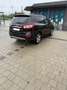 Hyundai SANTA FE 2.2 CRDi 4WD CPF Automatik Premium - thumbnail 4