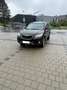 Hyundai SANTA FE 2.2 CRDi 4WD CPF Automatik Premium - thumbnail 8