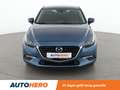 Mazda 3 2.0 Exclusive-Line plava - thumbnail 9