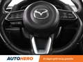 Mazda 3 2.0 Exclusive-Line plava - thumbnail 19