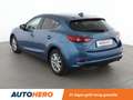Mazda 3 2.0 Exclusive-Line plava - thumbnail 4