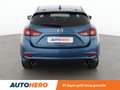 Mazda 3 2.0 Exclusive-Line plava - thumbnail 5