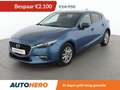Mazda 3 2.0 Exclusive-Line plava - thumbnail 1