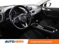 Mazda 3 2.0 Exclusive-Line plava - thumbnail 11