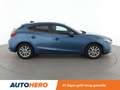 Mazda 3 2.0 Exclusive-Line plava - thumbnail 7