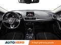 Mazda 3 2.0 Exclusive-Line plava - thumbnail 12