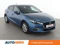 Mazda 3 2.0 Exclusive-Line plava - thumbnail 8