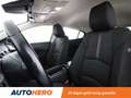 Mazda 3 2.0 Exclusive-Line plava - thumbnail 10