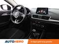 Mazda 3 2.0 Exclusive-Line plava - thumbnail 13