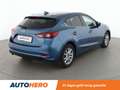 Mazda 3 2.0 Exclusive-Line plava - thumbnail 6