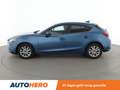 Mazda 3 2.0 Exclusive-Line plava - thumbnail 3