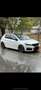 Peugeot 308 PureTech 263ch S&S BVM6 GTi by SPORT - thumbnail 4