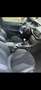 Peugeot 308 PureTech 263ch S&S BVM6 GTi by SPORT - thumbnail 6