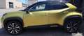 Toyota Yaris Cross 1.5 116H 90 HYBRID FULL-HYBRID 0.8KWH PREMIERE AWD Jaune - thumbnail 3