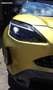 Toyota Yaris Cross 1.5 116H 90 HYBRID FULL-HYBRID 0.8KWH PREMIERE AWD Jaune - thumbnail 12