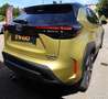Toyota Yaris Cross 1.5 116H 90 HYBRID FULL-HYBRID 0.8KWH PREMIERE AWD Jaune - thumbnail 6