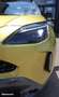 Toyota Yaris Cross 1.5 116H 90 HYBRID FULL-HYBRID 0.8KWH PREMIERE AWD Jaune - thumbnail 11