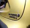 Toyota Yaris Cross 1.5 116H 90 HYBRID FULL-HYBRID 0.8KWH PREMIERE AWD Jaune - thumbnail 7