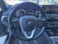 BMW 520 d xDrive Touring Aut. Schwarz - thumbnail 6