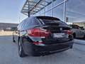 BMW 520 d xDrive Touring Aut. Schwarz - thumbnail 4