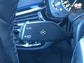 BMW 520 d xDrive Touring Aut. Schwarz - thumbnail 13