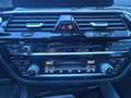 BMW 520 d xDrive Touring Aut. Schwarz - thumbnail 12