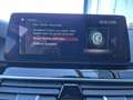 BMW 520 d xDrive Touring Aut. Schwarz - thumbnail 11