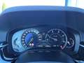 BMW 520 d xDrive Touring Aut. Schwarz - thumbnail 8