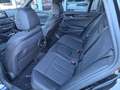 BMW 520 d xDrive Touring Aut. Schwarz - thumbnail 16