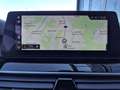 BMW 520 d xDrive Touring Aut. Schwarz - thumbnail 10
