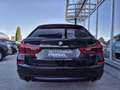BMW 520 d xDrive Touring Aut. Schwarz - thumbnail 5