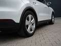 Porsche Cayenne E-Hybrid, 1. Hand, MwSt. 22 Techart Weiß - thumbnail 15