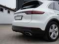 Porsche Cayenne E-Hybrid, 1. Hand, MwSt. 22 Techart Weiß - thumbnail 13
