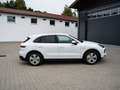 Porsche Cayenne E-Hybrid, 1. Hand, MwSt. 22 Techart Weiß - thumbnail 8