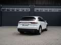 Porsche Cayenne E-Hybrid, 1. Hand, MwSt. 22 Techart Weiß - thumbnail 10