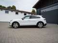 Porsche Cayenne E-Hybrid, 1. Hand, MwSt. 22 Techart Weiß - thumbnail 6