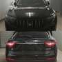 Maserati Levante granlusso - thumbnail 2