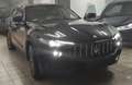 Maserati Levante granlusso - thumbnail 5