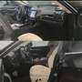 Maserati Levante granlusso - thumbnail 4